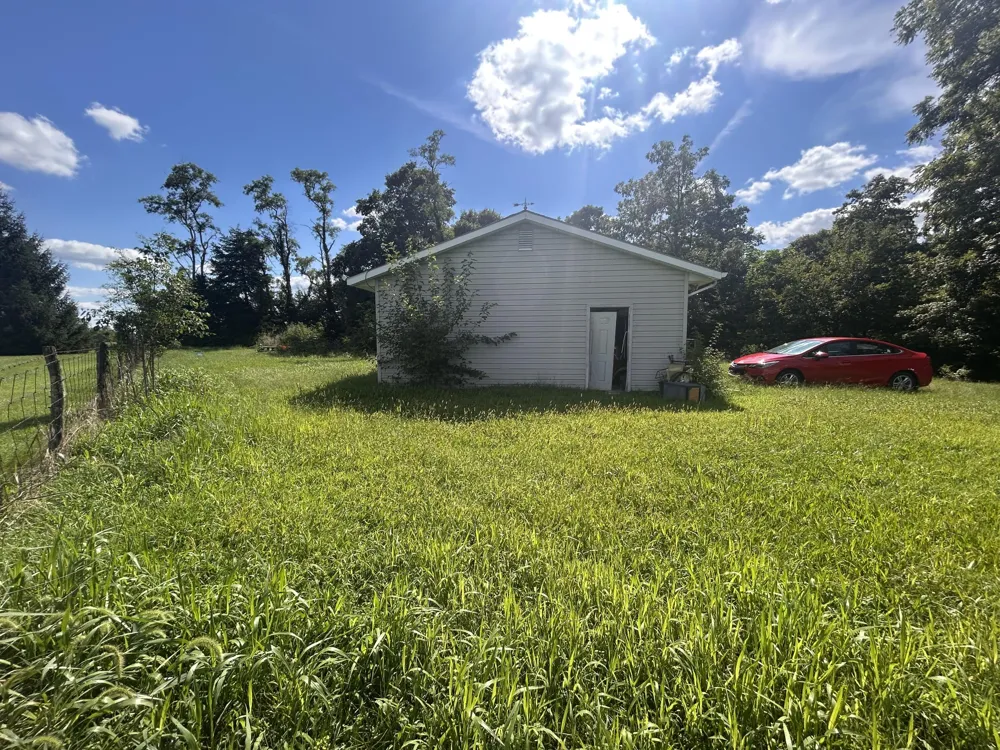 6212 Oxford Brookville, IN 47012