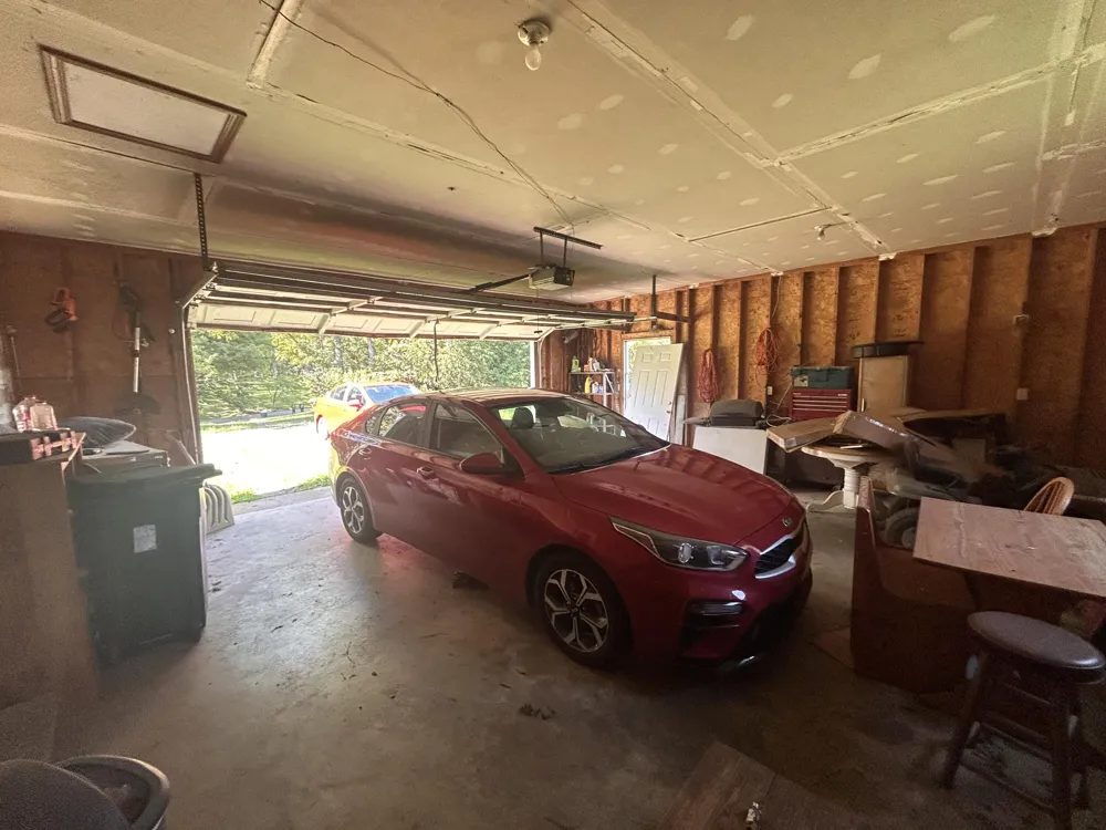 6212 Oxford Brookville, IN 47012
