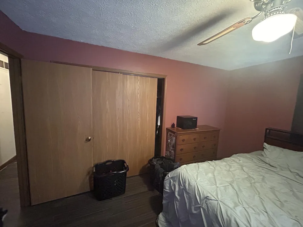 6212 Oxford Brookville, IN 47012