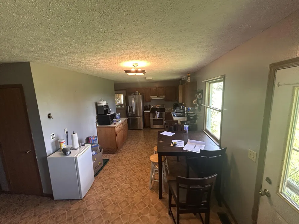 6212 Oxford Brookville, IN 47012