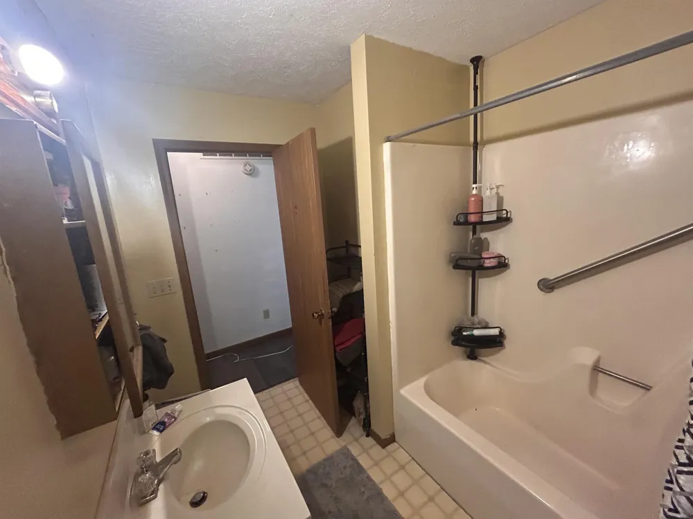 6212 Oxford Brookville, IN 47012