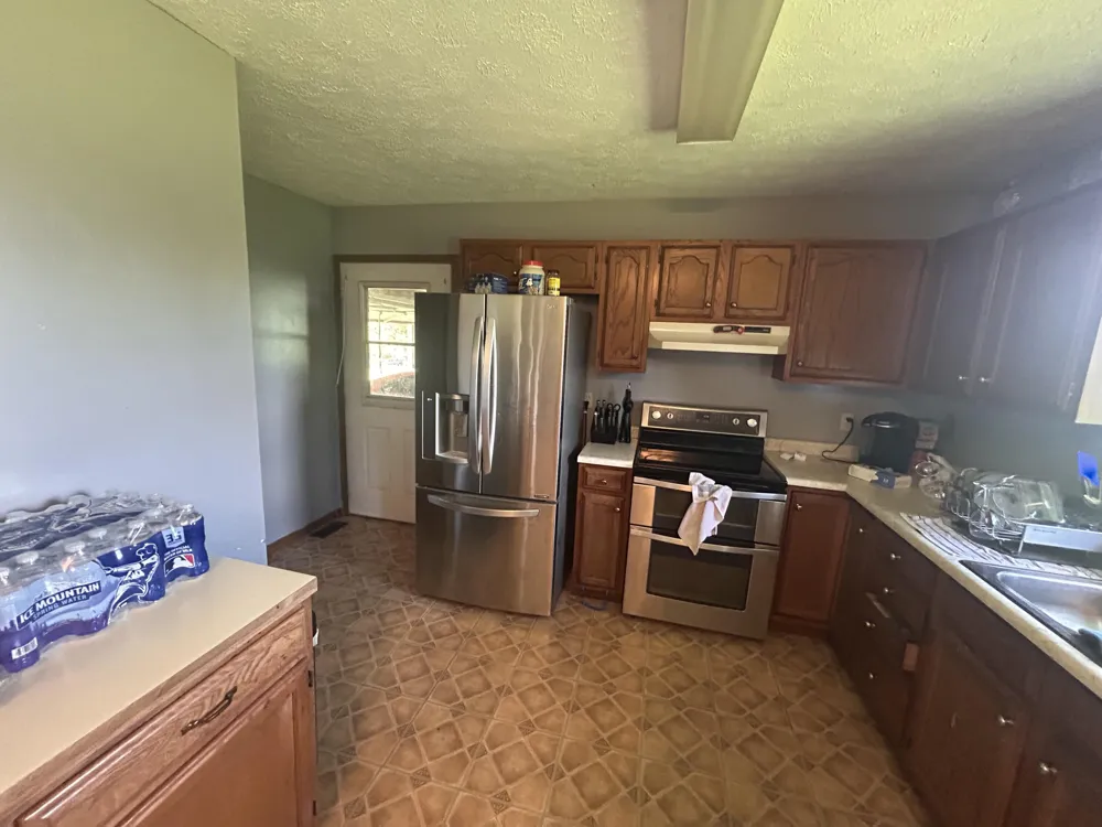 6212 Oxford Brookville, IN 47012