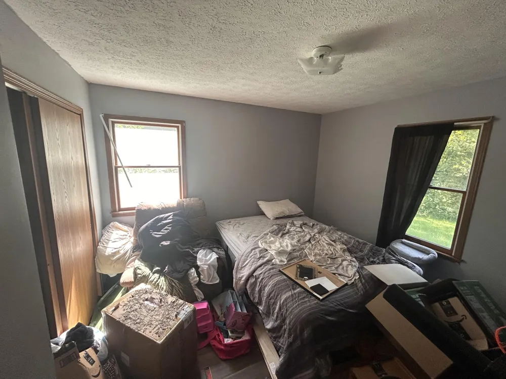 6212 Oxford Brookville, IN 47012