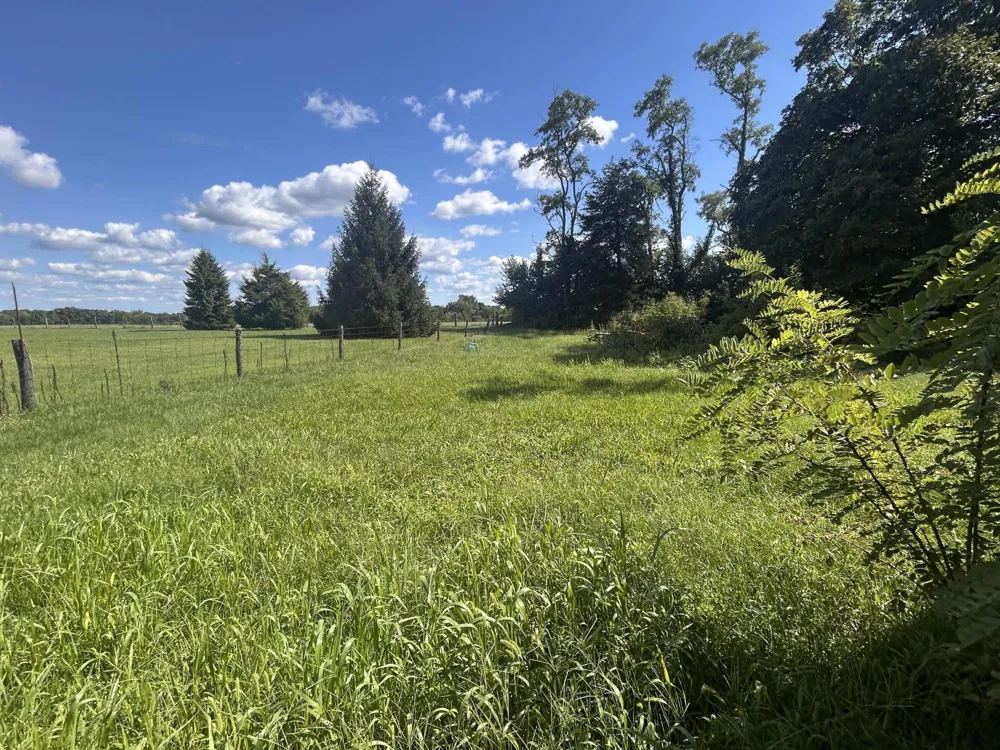 6212 Oxford Brookville, IN 47012