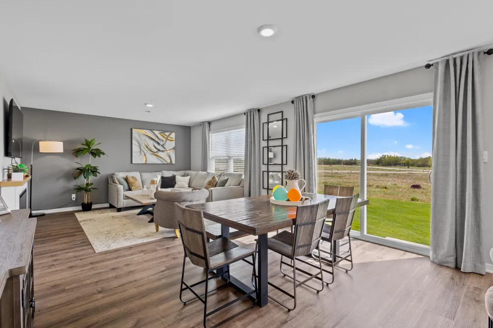 4061 Paddock Street Portage, IN 46368