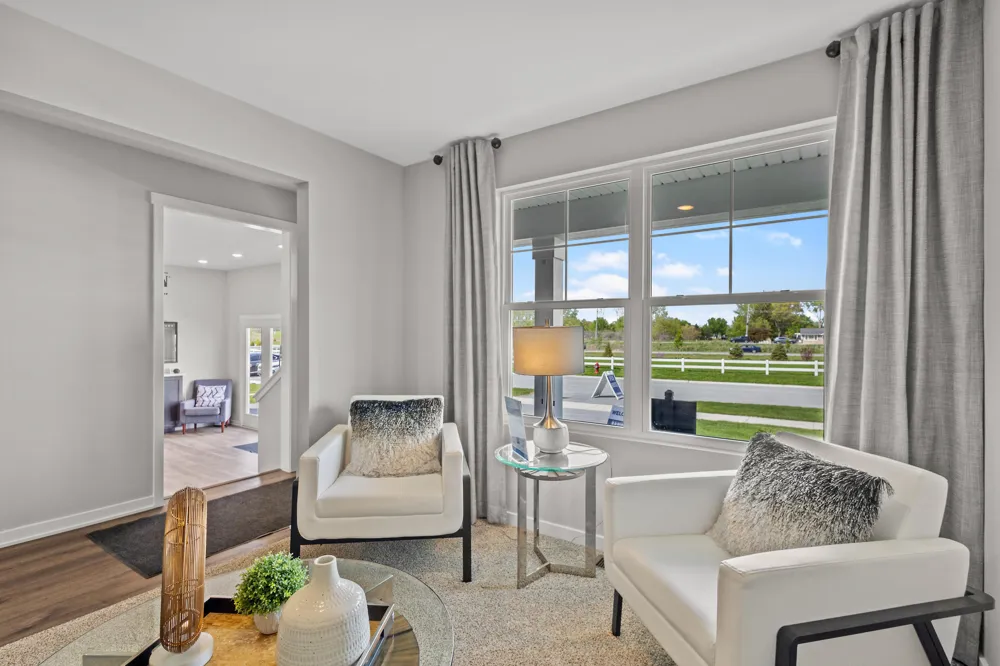 4061 Paddock Street Portage, IN 46368