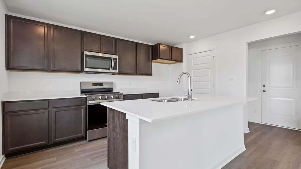 4061 Paddock Street Portage, IN 46368