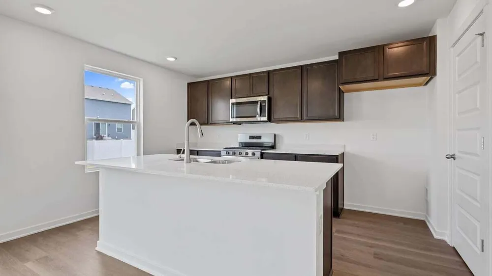 4061 Paddock Street Portage, IN 46368