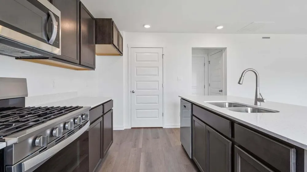 4061 Paddock Street Portage, IN 46368