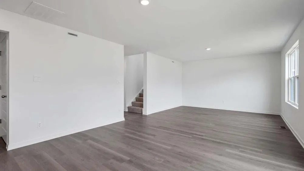 4061 Paddock Street Portage, IN 46368