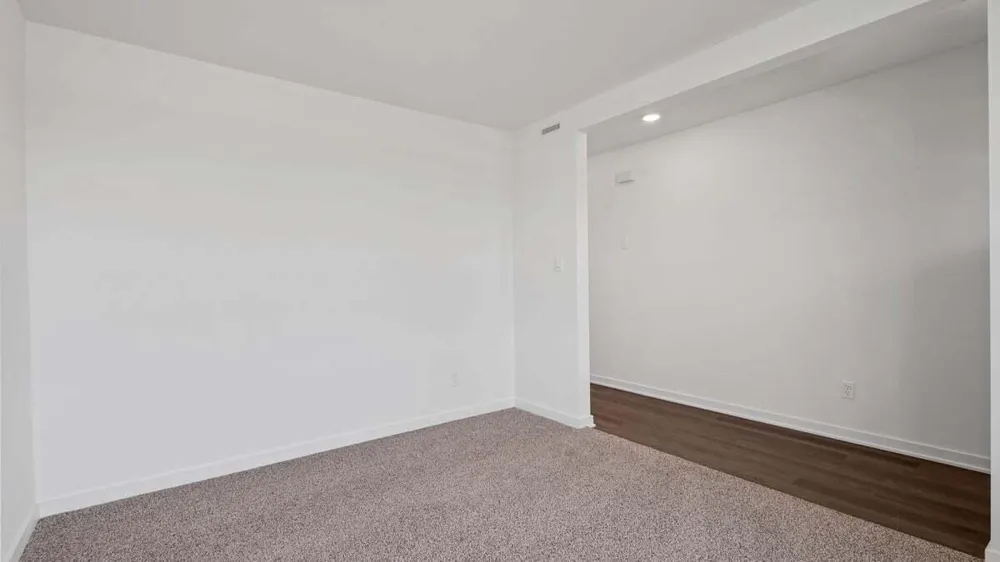 4061 Paddock Street Portage, IN 46368