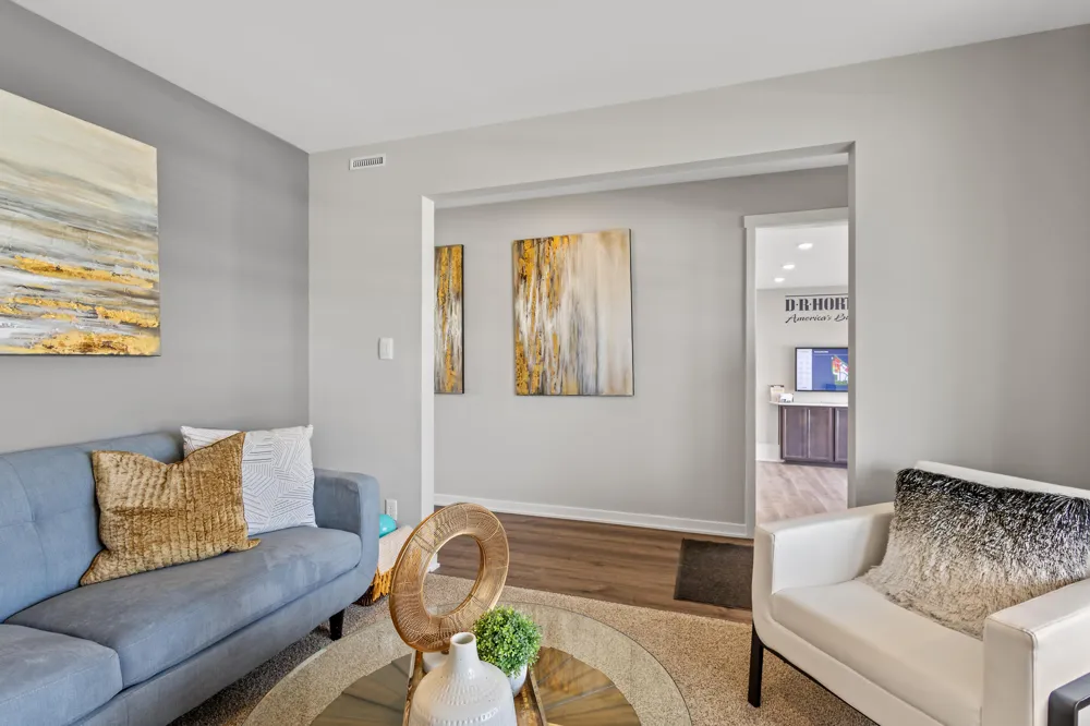4061 Paddock Street Portage, IN 46368