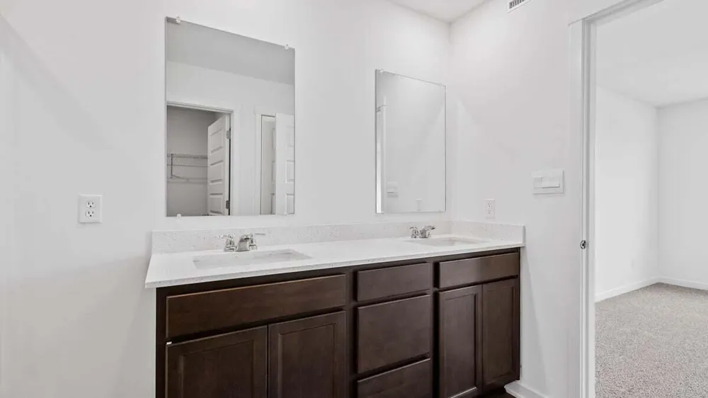 4061 Paddock Street Portage, IN 46368