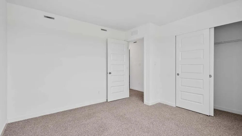 4061 Paddock Street Portage, IN 46368