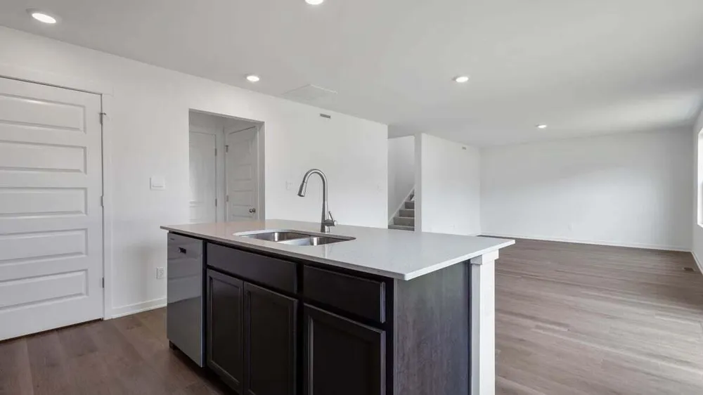 4061 Paddock Street Portage, IN 46368