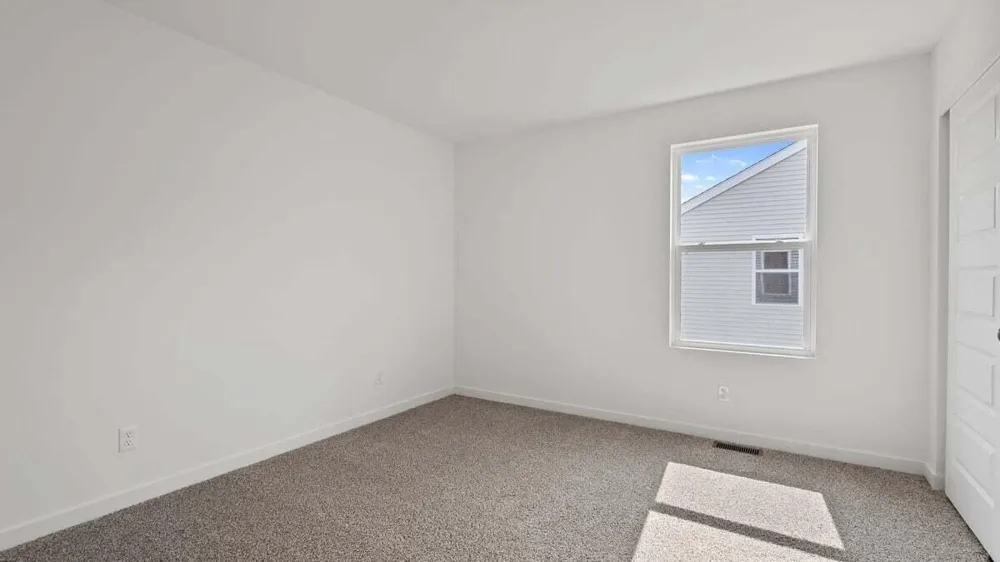 4061 Paddock Street Portage, IN 46368
