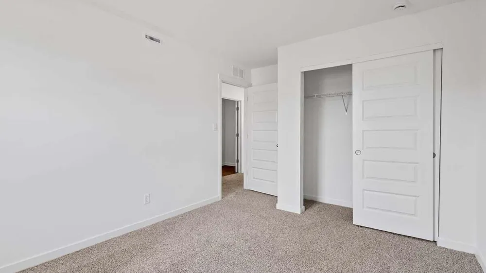 4061 Paddock Street Portage, IN 46368