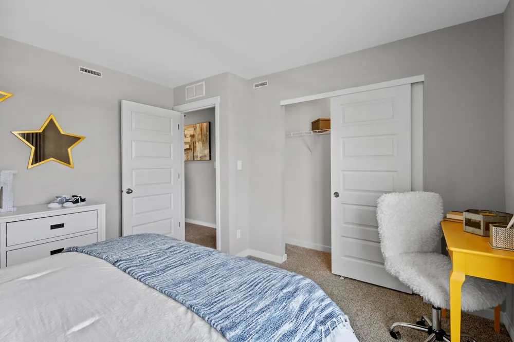 4061 Paddock Street Portage, IN 46368