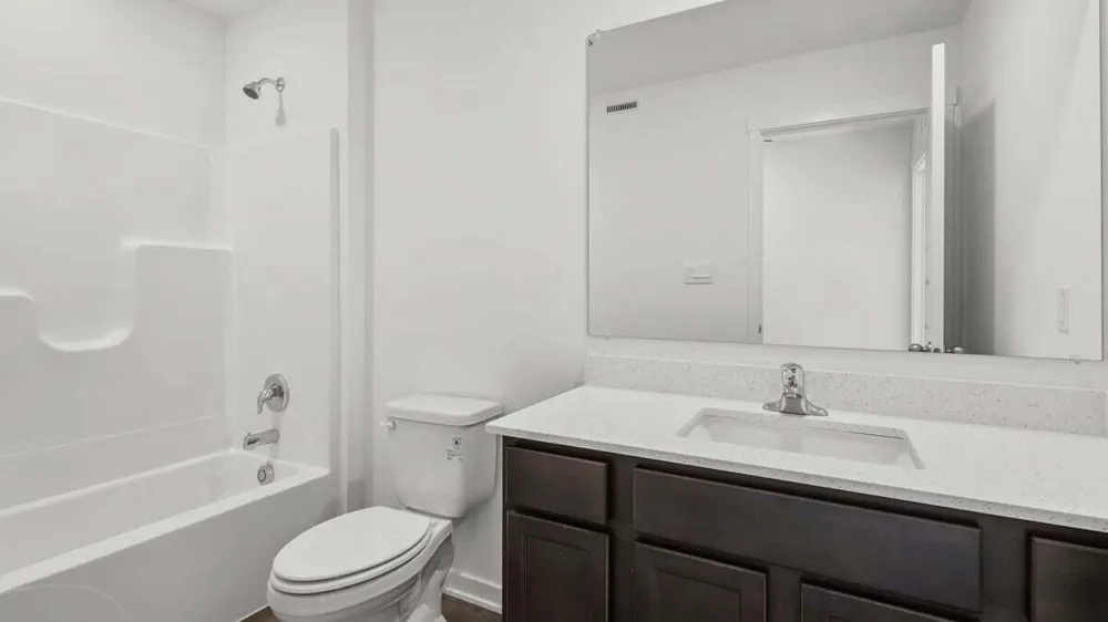 4061 Paddock Street Portage, IN 46368