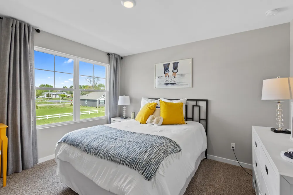4061 Paddock Street Portage, IN 46368