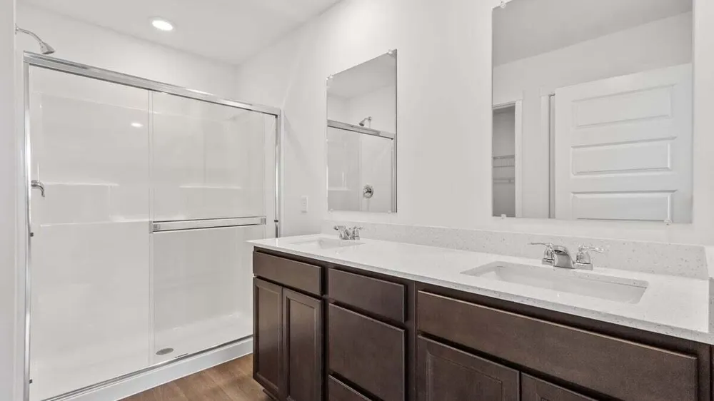 4061 Paddock Street Portage, IN 46368