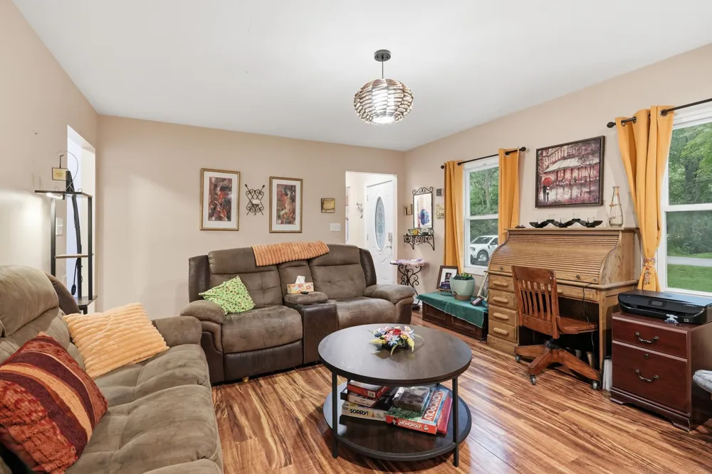 3328 E 73rd Avenue Merrillville, IN 46410