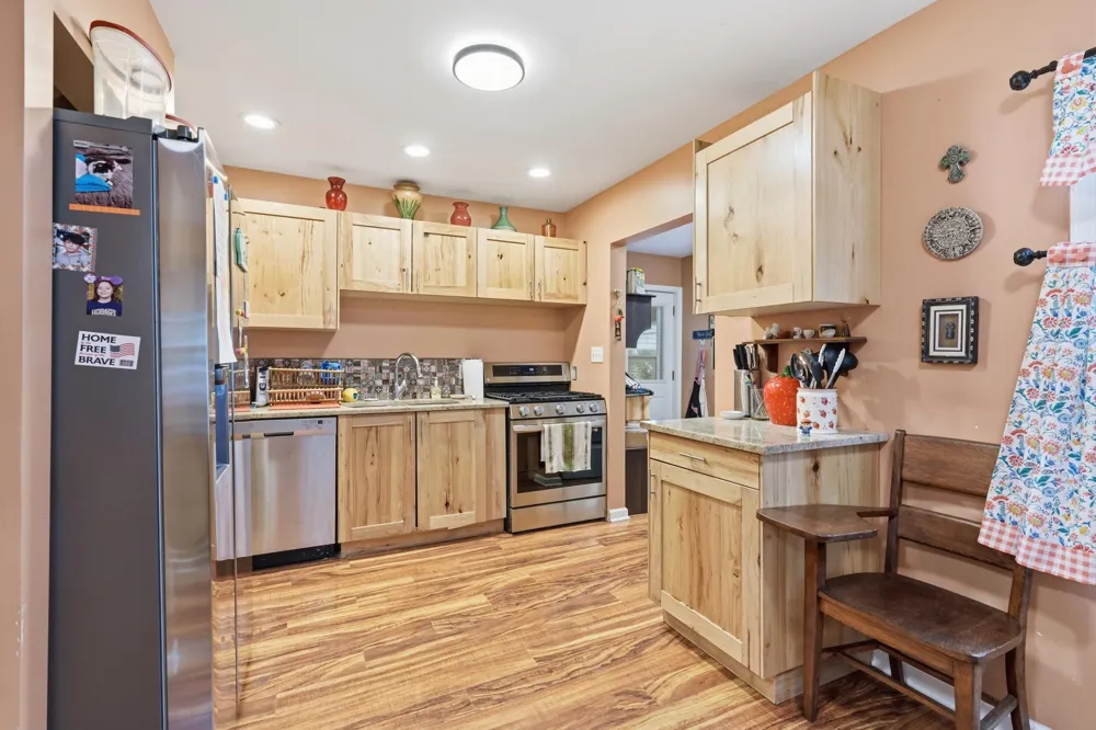 3328 E 73rd Avenue Merrillville, IN 46410