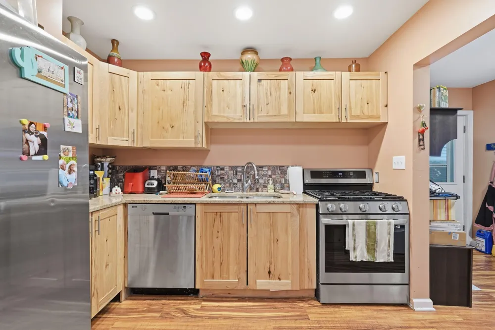 3328 E 73rd Avenue Merrillville, IN 46410