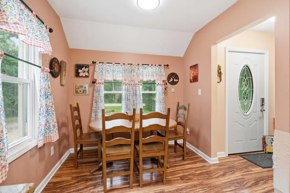 3328 E 73rd Avenue Merrillville, IN 46410
