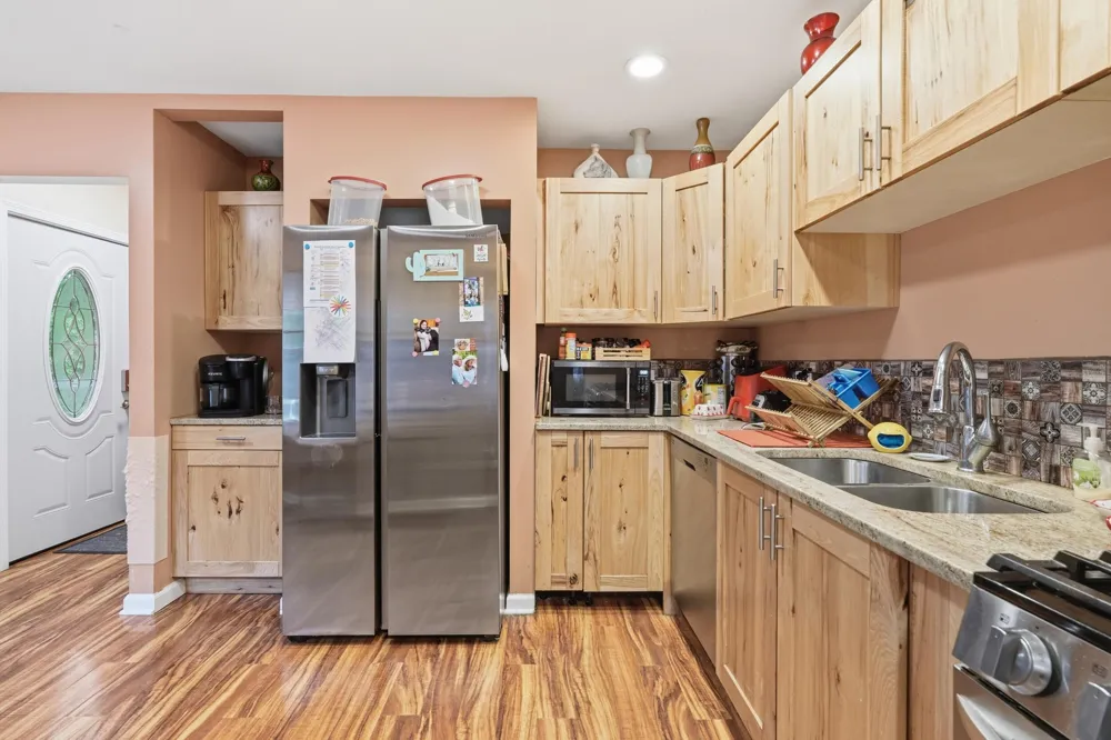 3328 E 73rd Avenue Merrillville, IN 46410