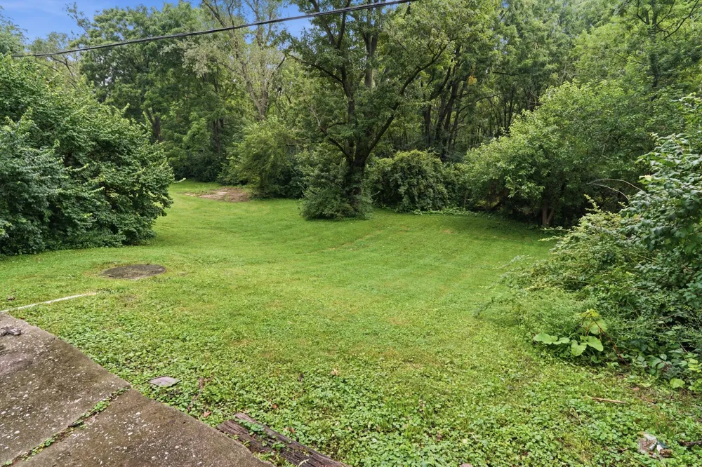 3328 E 73rd Avenue Merrillville, IN 46410