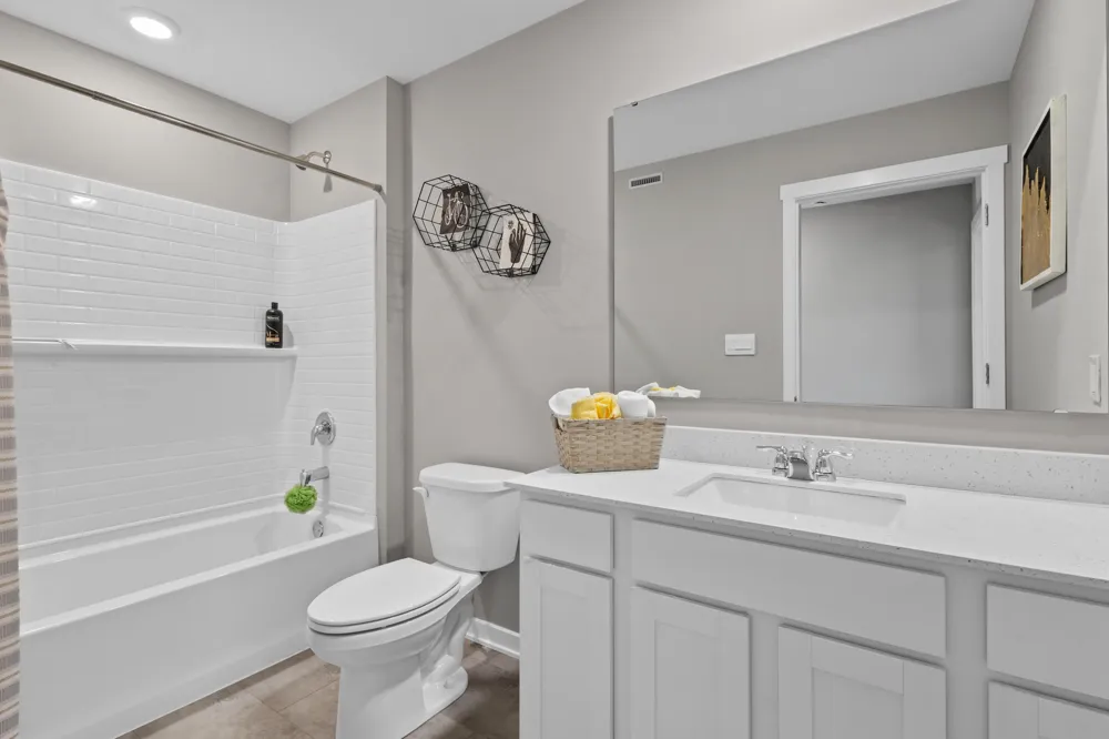 4070 Paddock Street Portage, IN 46368