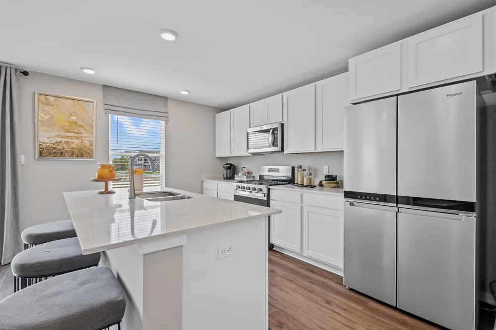 4070 Paddock Street Portage, IN 46368