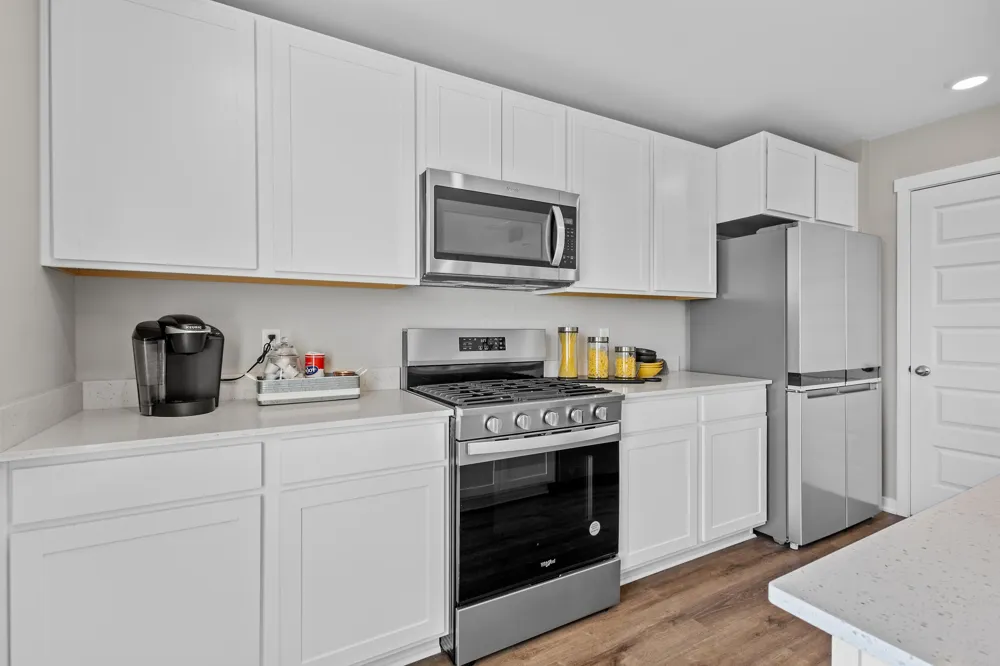 4070 Paddock Street Portage, IN 46368