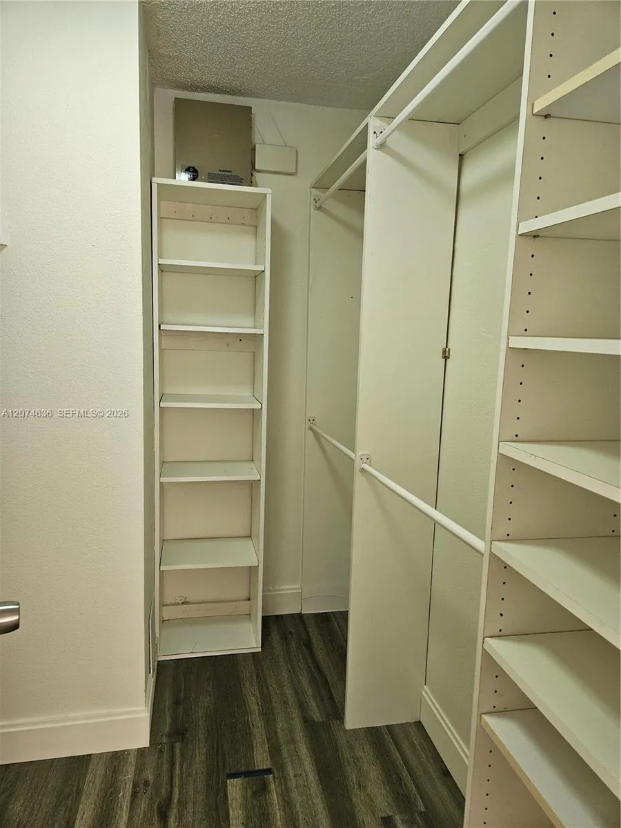 9320 Fontainebleau Blvd #401 Miami, FL 33172