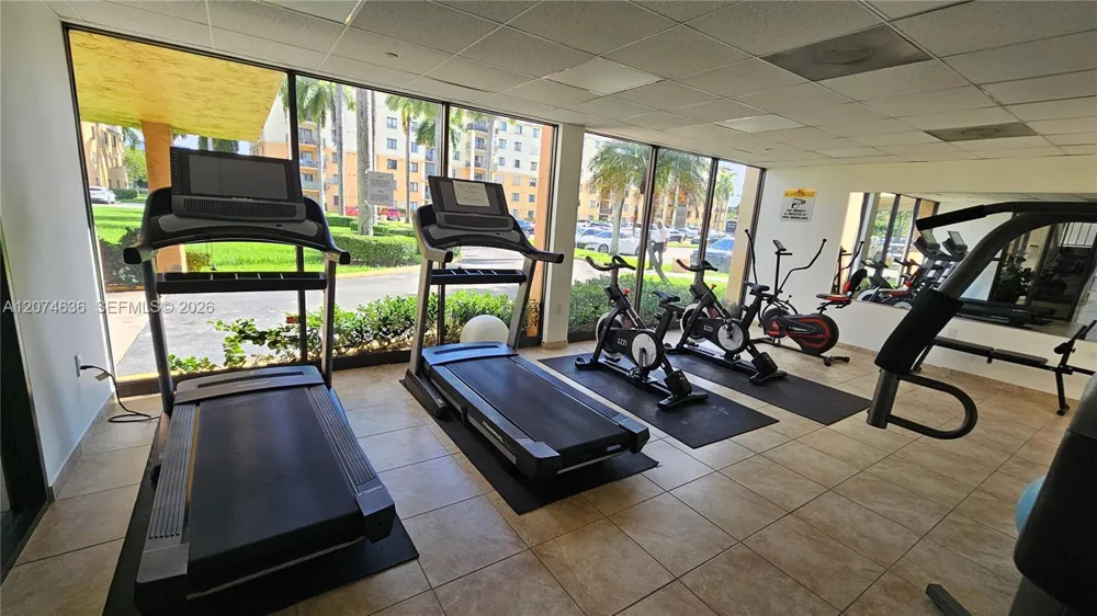 9320 Fontainebleau Blvd #401 Miami, FL 33172