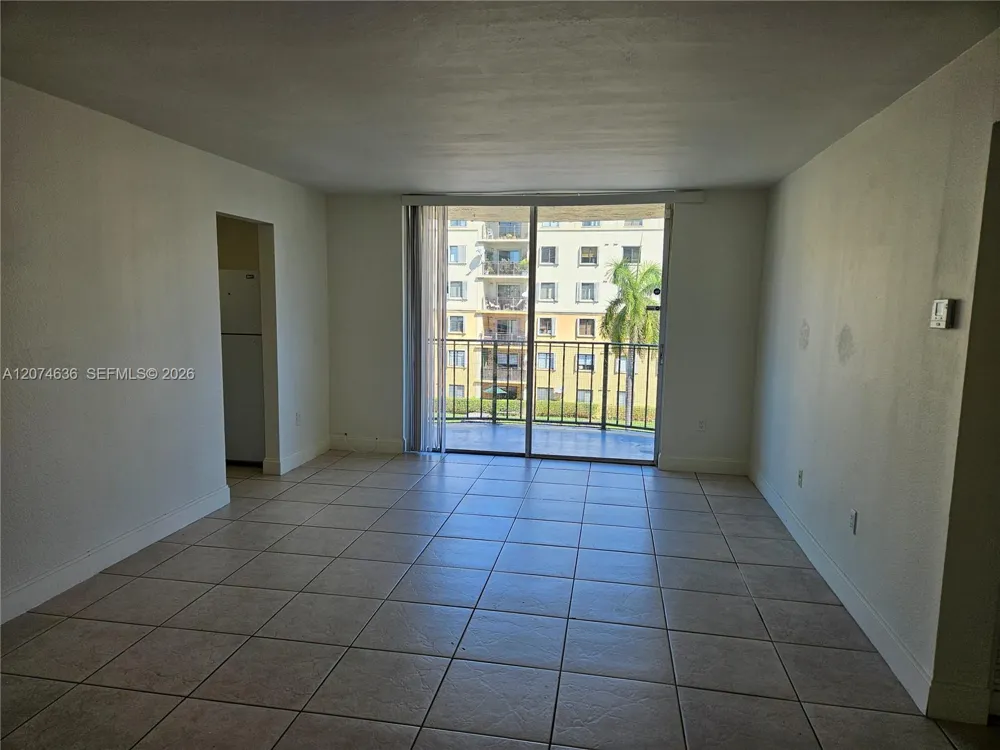 9320 Fontainebleau Blvd #401 Miami, FL 33172