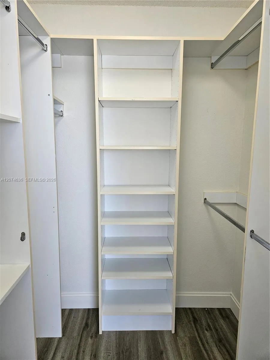 9320 Fontainebleau Blvd #401 Miami, FL 33172