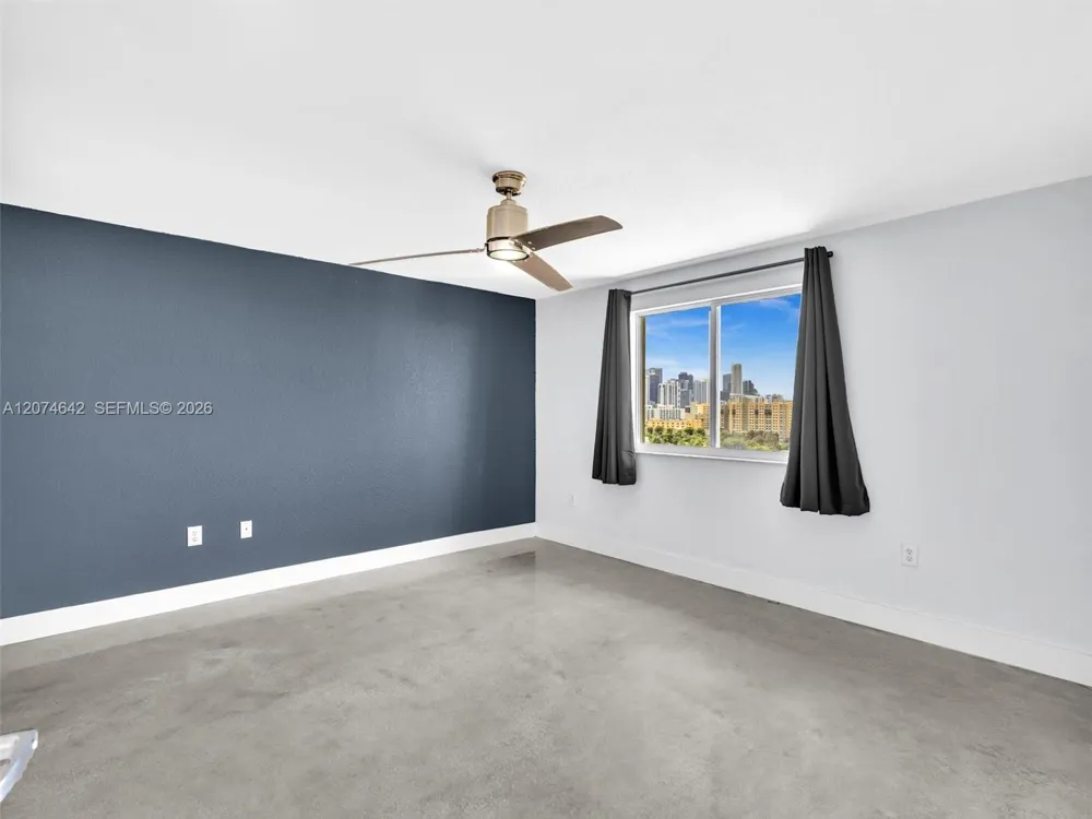 816 NW 11th St #1208 Miami, FL 33136