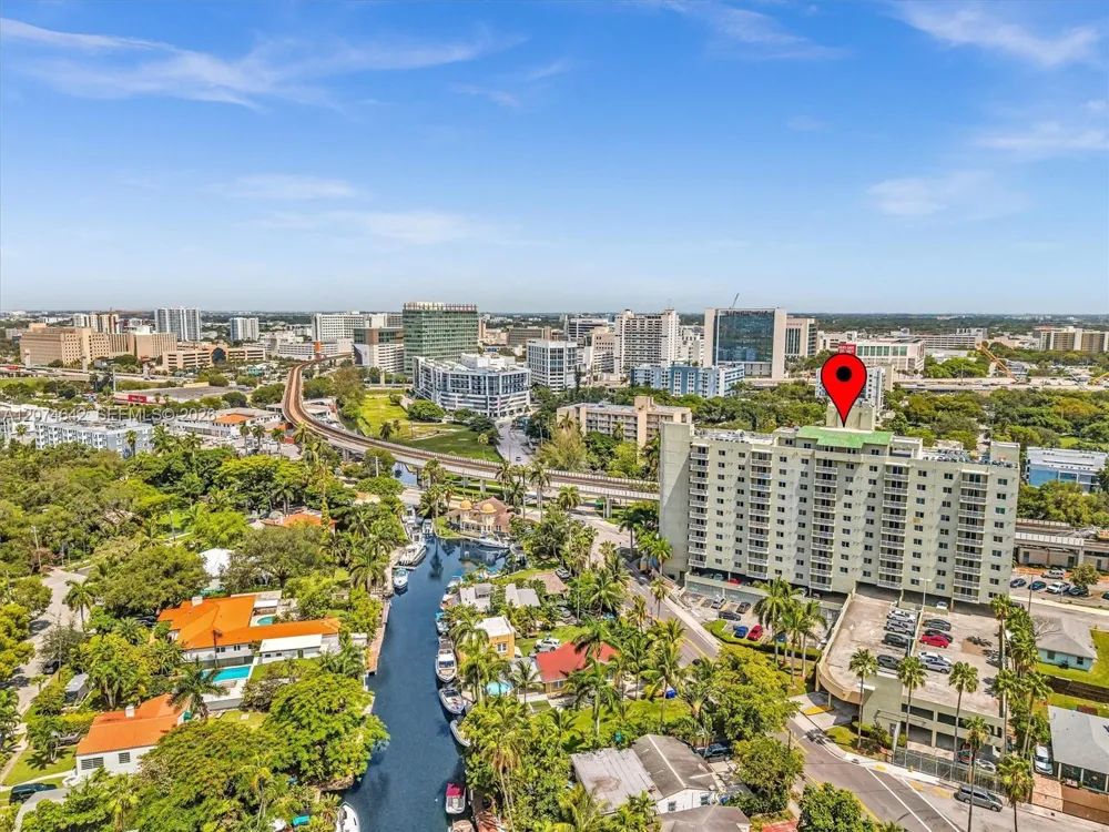 816 NW 11th St #1208 Miami, FL 33136