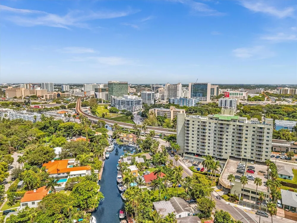 816 NW 11th St #1208 Miami, FL 33136