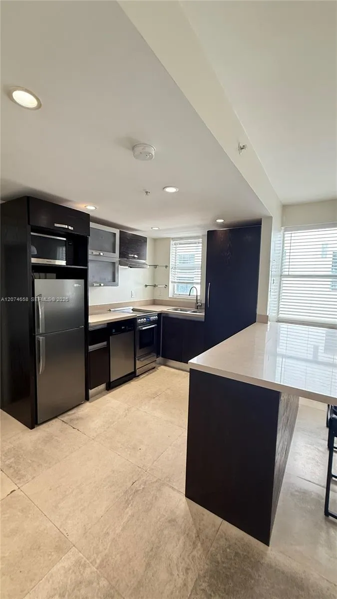 1550 Drexel Ave #102 Miami Beach, FL 33139