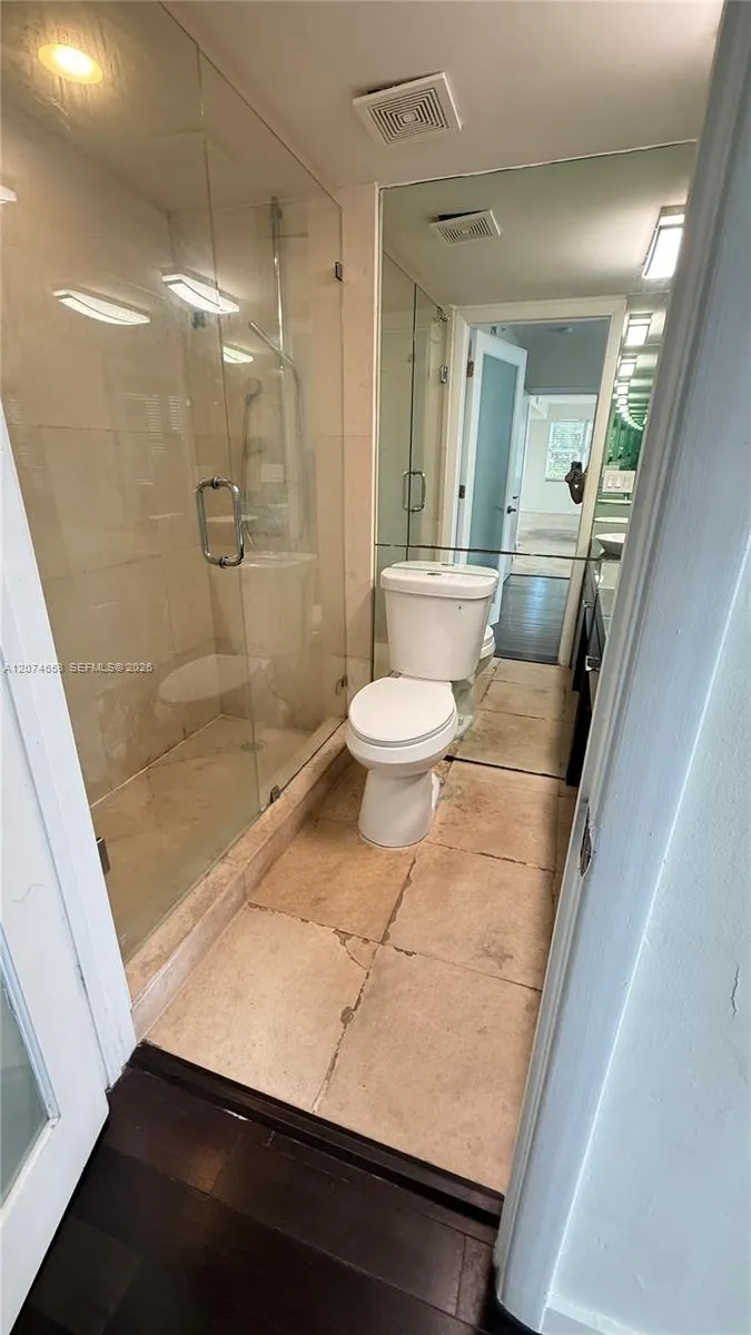 1550 Drexel Ave #102 Miami Beach, FL 33139