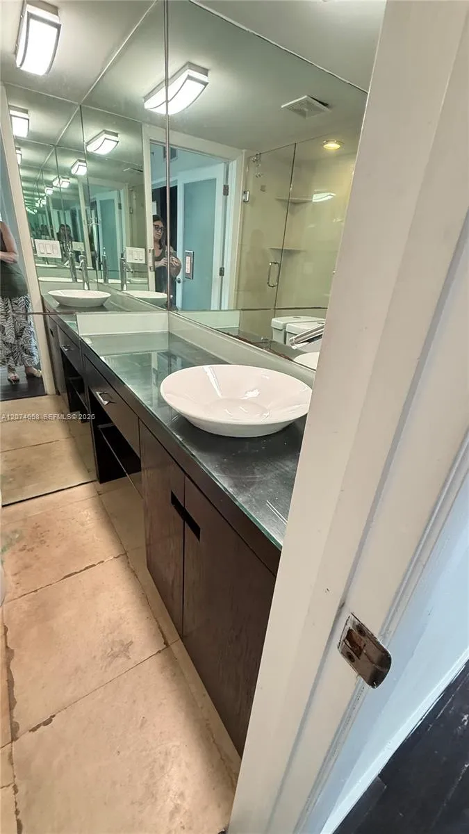1550 Drexel Ave #102 Miami Beach, FL 33139