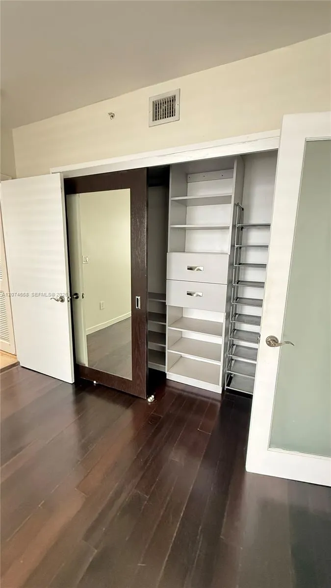 1550 Drexel Ave #102 Miami Beach, FL 33139