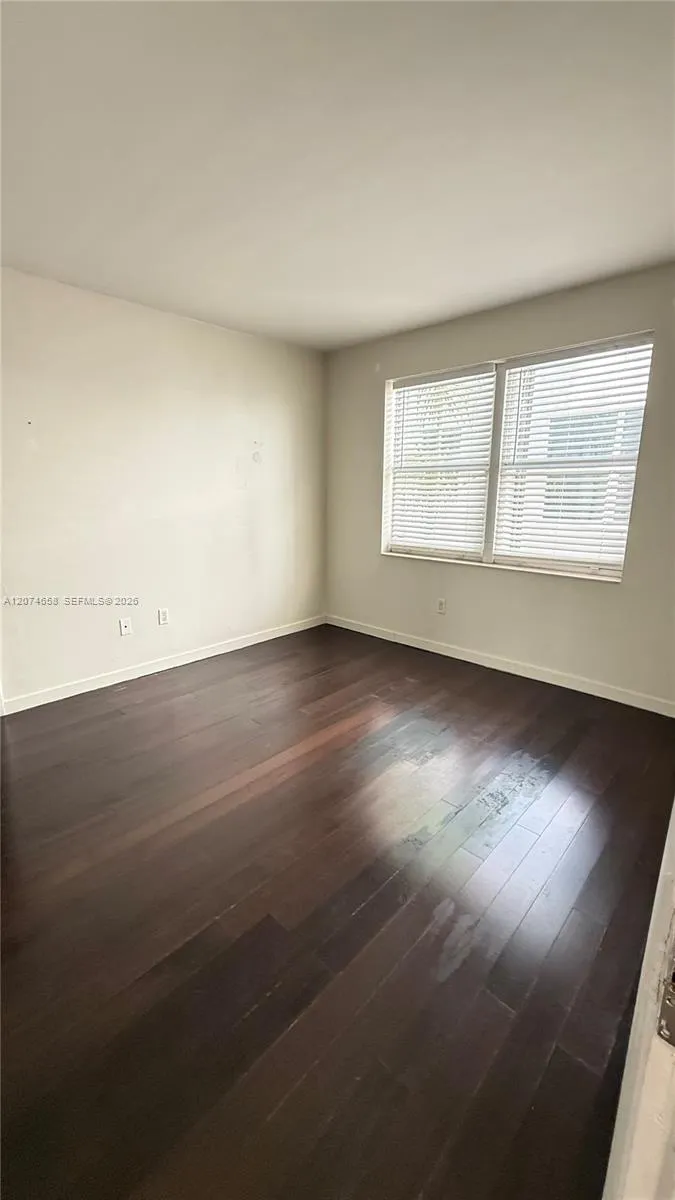 1550 Drexel Ave #102 Miami Beach, FL 33139