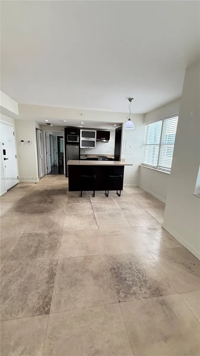 1550 Drexel Ave #102 Miami Beach, FL 33139