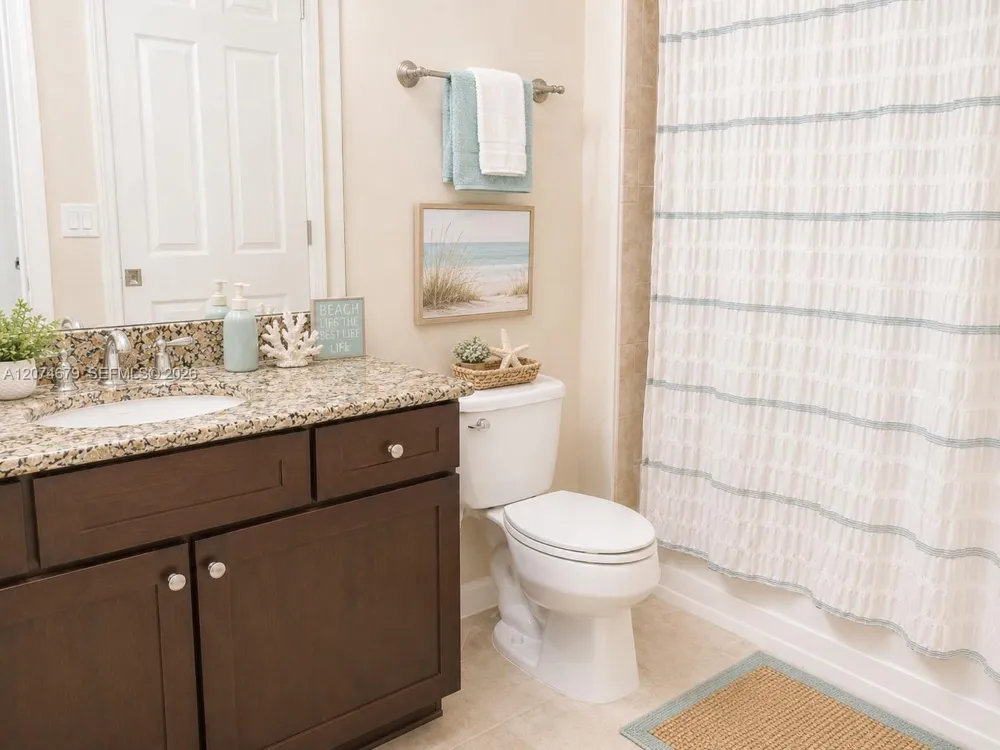 9064 Capistrano St. #5004 Naples, FL 34113