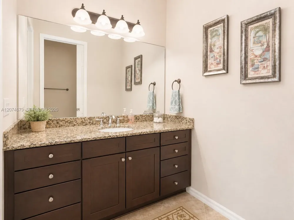 9064 Capistrano St. #5004 Naples, FL 34113