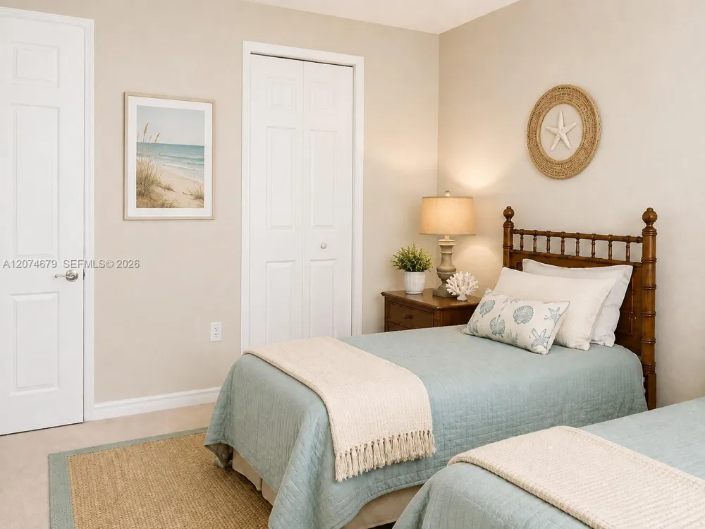 9064 Capistrano St. #5004 Naples, FL 34113